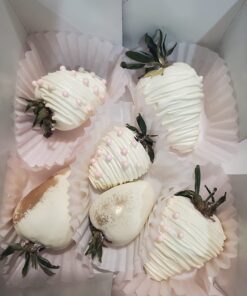 Callebaut White Baking Chocolate - 11 lb (11 pound) (11 Lbs) 23 61nGEW2pGCL