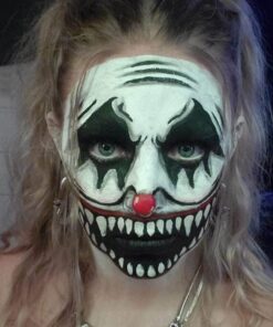 Snazaroo Face Paint Kit Ultimate Party Pack 53 61nGfVX05L