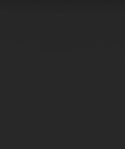 Walker Edison Timothee Urban Industrial Metal Twin over Loft Bunk Bed, Twin Size, Black 34 61nHSJFd7CL