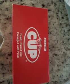 Twinings Herbal Tea Bag Assortment (Pack of 40) with By The Cup Honey Sticks 37 61nKBmYbyuL