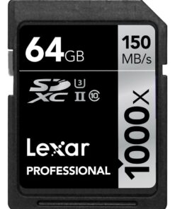 Panasonic LUMIX G85MK 4K Mirrorless Interchangeable Lens Camera Kit, 12-60mm Lens, Lexar U3 64GB Memory Card, 2 Spare Batteries, Charger, Bag and Accessory Bundle 28 61nKNcFQGL