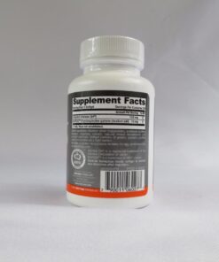 Jarrow Formulas QH-Absorb + PQQ - 30 Softgels - Dietary Supplement Supports Mitochondrial Biogenesis, Energy Production & Cardiovascular Health - Up to 30 Servings rosemary 30 Servings (Pack of 1) 23 61nKSMCEuNL