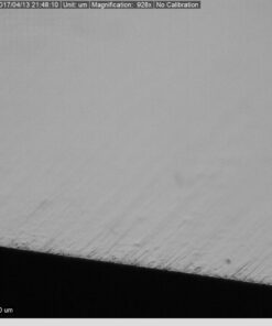 NORTON Knife Sharpener Whetstone Japanese Sharpening Stone with 4000/8000 Combination Grit, Wet Stone Sharpening Stone Pack of 1 5 61nMWVv9MGL