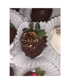 SUNKOOL Roses Mold Flower Silicone Cake Molds Chocolate Sugarcraft Decorating Fondant Fimo Tools 4 Size Pink 1 Piece 1 Rose 53 61nNDeJ67ML