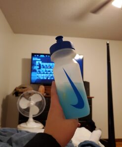 G Fuel Faze Rug Energy Powder, Sugar Free, Clean Caffeine Focus Supplement, Water Mix, Sour Blue Raspberry Flavor, with Focus Amino, Vitamin + Antioxidants Blend - 10.44 oz (40 Servings) 30 61nOHKQUFcL