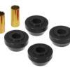Prothane 41202BL 4-1202-BL Black A Body Strut Arm Bushing Kit 10 61nOcDPbgWL