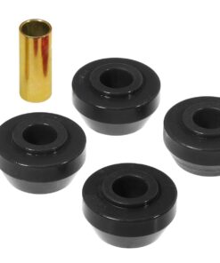 Prothane 41202BL 4-1202-BL Black A Body Strut Arm Bushing Kit