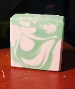 Pantai PTR-620 Titanium Dioxide TiO2, 1 lb. 1lb/16oz 30 61nP2j2L0qL