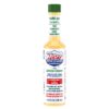 Lucas Oil 10020 Fuel Treatment - 5.25 Ounce 53 61nQy4nemAL