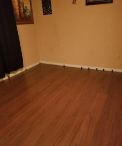 Rockwell RK7323 BladeRunner X2 Portable Tabletop Saw with Steel Rip Fence, Miter Gauge & 7 Accessories 60 61nR Rxs3PL