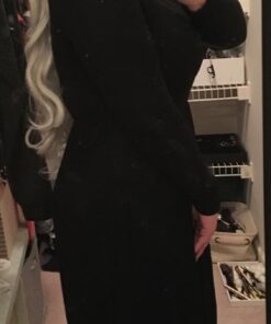 Rbenxia Curly Cosplay Wig Long Hair Heat Resistant Spiral Costume Wigs Anime Fashion Wavy Curly Cosplay Daily Party Silver 32" 80cm 48 61nRDMiviZL