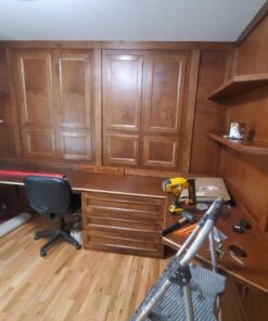 DEWALT 20V MAX* Cordless Brad Nailer Kit, 18GA (DCN680D1) 39 61nRqJR YFL