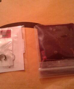 Carved Swirls Rhodium Plated Brass Non Piercing Ear Cuff & FREE ITEMS by PIERCE ME 32 61nSzx2gR9L