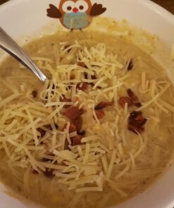 Cuisinart Food Processor 14-Cup Vegetable Chopper for Mincing, Dicing, Shredding, Puree & Kneading Dough, Stainless Steel, DFP-14BCNY 28 61nT4iNe9tL 1