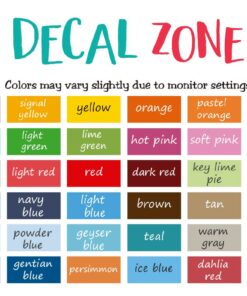 Decalzome Inc Personalized Whale Name Nautical Decor - Nautical Theme Nursery Wall Decals - Baby Shark Wall Decals Room Decor Stickers - Under The Sea Art Mural Vinyl Sticker - Baby Boy & Girl Decor 24 61nTzj iI3L 3