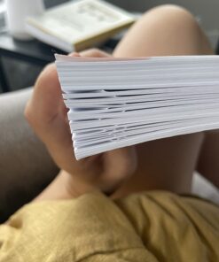 Alternative view of The Vaccine-Friendly Plan: Dr. Paul's Safe and Effective Approach to Immunity and Health-from Pregnancy Through Your Child's Teen Years