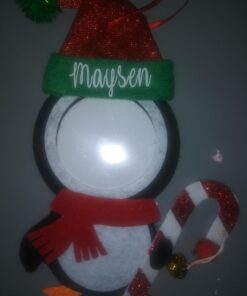 unuaST Heat Transfer Vinyl for T-Shirts 12x10 12 Sheets-Iron On Vinyl HTV Bundle for Silhouette Cameo, Cricut or Heat Press 46 61nVAxO4ANL