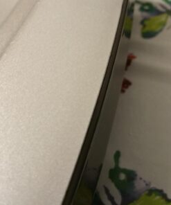 Coleman Triton+ 2-Burner Propane Camping Stove, Push-Button Instant Ignition, Portable Camp Grill, Adjustable Burners, Wind Guards, 22,000 Total BTUs of Power, Beach Cookouts, Backyard BBQ, Tailgating Silver 52 61nWCa3xnKL