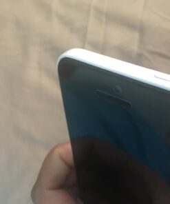 iPhone SE Screen Protector ,Yootech iPhone 5 5S 5C SE Tempered Glass Screen Protector for apple iPhone 5,5S,5C,SE 25 61nXDPhMuHL