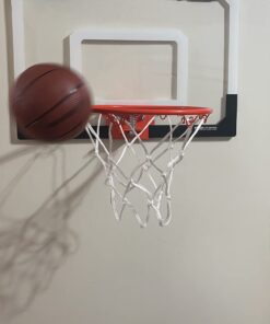 SKLZ Pro Mini Basketball Hoop Standard 58 61nXrrQK6DL