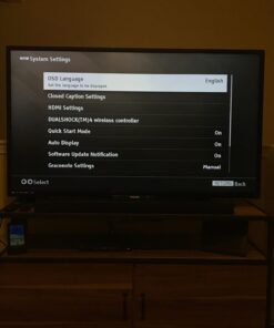 Sony BDP-S6700 4K Upscaling 3D Home Theater Streaming Blu-Ray DVD Player with Wi-Fi, Dolby Digital TrueHD/DTS, and upscaling Single 42 61nYWsIgPbL