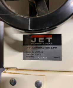 POWERTEC 70148 2-1/2 Inch Dust Control Flex Cuff with Steel Hose Clamps, Hose Connector Rubber Cuff Coupler for Woodworking Dust Collection Fittings, Dust Collector Accessories & Machinery, 1 pack 2-1/2-Inch 29 61nYr1pCy2L