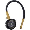 JACO ElitePro Tire Pressure Gauge - 60 PSI 20 61na XwDIL