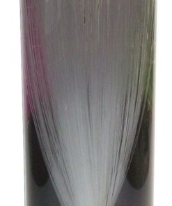 Westminster 120127 Multi-Sensory Glacier Fiber Optic Light, Basic 17 61naHPq062L