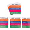 Totika Life Skills Card Deck 24 61naavAN8zS