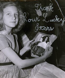 Thank Your Lucky Stars Thank Your Lucky Stars