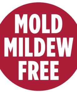 Curtain Liner 72x72 Vnl 14 61nbezPzQYL