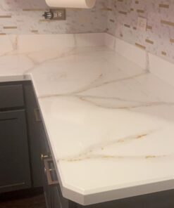 Epoxy Resin Promise Table Top 2-Part- 1 Gallon High Gloss (0.5 Gal Resin + 0.5 Gal Hardener) Transform Your DIY Projects with Crystal Clear Finish - Ideal for Bar Tables, Tabletops, Countertops & More 35 61ncz8V0sL