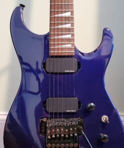 Ernie Ball 7-String Skinny Top Heavy Bottom Slinky Cobalt Electric Guitar Strings, 10-62 Gauge (P02730) Skinny Top Heavy Bottom (10-62) 8 61ndhQo38EL