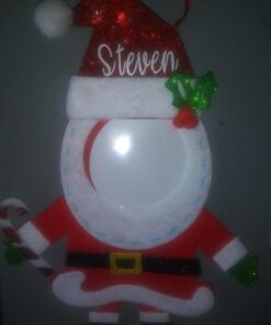 unuaST Heat Transfer Vinyl for T-Shirts 12x10 12 Sheets-Iron On Vinyl HTV Bundle for Silhouette Cameo, Cricut or Heat Press 47 61ne5ApKQFL