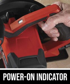 SKIL 14 Amp 7-1/4-Inch Circular Saw - 5180-01 14Amp Circular Saw 28 61necIEfNRL