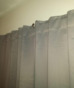 Command FC13-BN FBA_FC13-BN Forever Classic Metal, Large, Brushed Nickel, 1-Hook (FC13-BN-ES) 42 61nefgKThRL