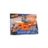 Nerf N-Strike Elite AccuStrike Series FalconFire 10 61nenmrDCKL