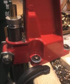 Lee Reloading Press Md: 90045 33 61nfG5qhxZL