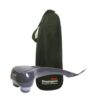 Thumper - Sport Handheld Massager - Percussive Massager - Includes Carrying Case - Deep Tissue Back Massager 14 61nflQfXZLL