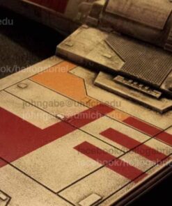 Star Wars Hero Series X-Wing Fighter Vehicle 29 61nghaFkLhL