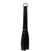 IPR Fitness Iso Handle® PRO “Patent Pending” 100% Made in the USA - Tricep Rope Black Standard 4 61nguJPYZGL