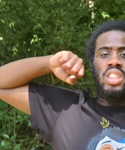 Eucerin Advanced Repair Body Cream, Fragrance Free Body Cream for Dry Skin, 16 Oz Jar 59 61nhusgLhaL 1