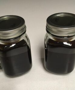 10 Split Extract Grade B Madagascar Bourbon Vanilla Beans 13~15 cm (5~6") by Vanilla Products USA 48 61njTSRdl8L