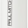 Paul Mitchell Super Sculpt Styling Liquid, Fast-Drying, Flexible Hold, For All Hair Types 16.91 Fl Oz (Pack of 1) 64 61njq8KSInL