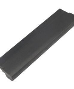 TREE.NB New Laptop Battery for Dell Latitude E6320 E6330 E6220 E6230 Series, Compatible FRR0G UJ499 TPHRG KJ321 Y61CV - 1 Year Warranty 7 61nkPwUAlaL