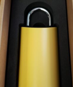 BoxLock Smart Lock BoxLock 39 61nkavG73VL