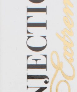 Alternative view of Too Faced Cosmetics Lip Injection Extreme, 0.14 oz Original Clear 0.14 Fl Oz (Pack of 1)