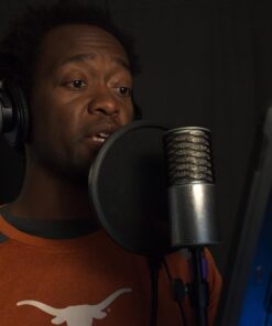 Aston Microphones Origin Large Diaphragm Cardioid Condenser Microphone Origin Cardioid Microphone 23 61nm4m4JE4L