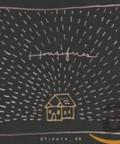 Housefires Iii Housefires III