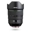 Pentax D FA F2.8ED SDM WR 15-30mm f/2.8 Ultra-Wide Angle Zoom Lens for Pentax K DFA 15-30mm F2.8 19 61nmcl3DliL
